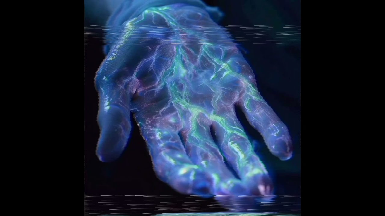 [FREE FOR PROFIT] Lil PEEP X IVOXYGEN TYPE BEAT - 