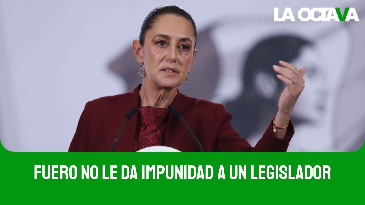 REPORTERO ALERTA porque DIPUTADOS de PUEBLA BUSCAN RESTITUIR su FUERO