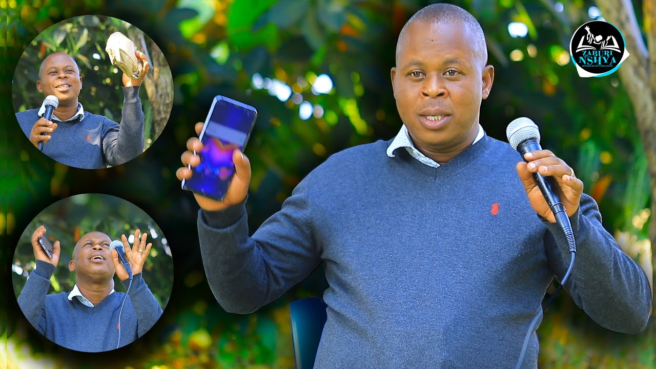 Noneho Uraseka IMBAVU zikurye😂😂😂ETIENNE Imana imutunguriye MU KIGANIRO😳🥰 DISI ABUZE UKO YIFATA😂😅😂
