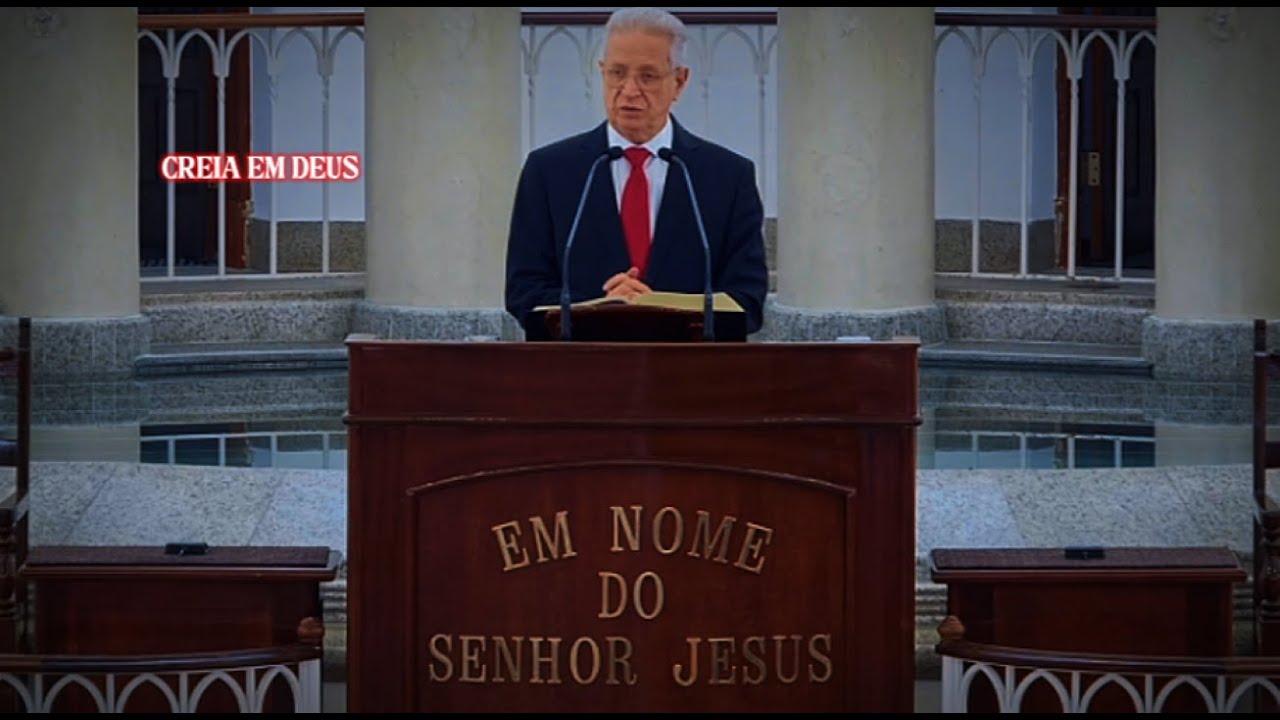 JOÃO CAPÍTULO 14 (ESCUTE ESSA PALAVRA ✝️) #jesus #biblia #ccb