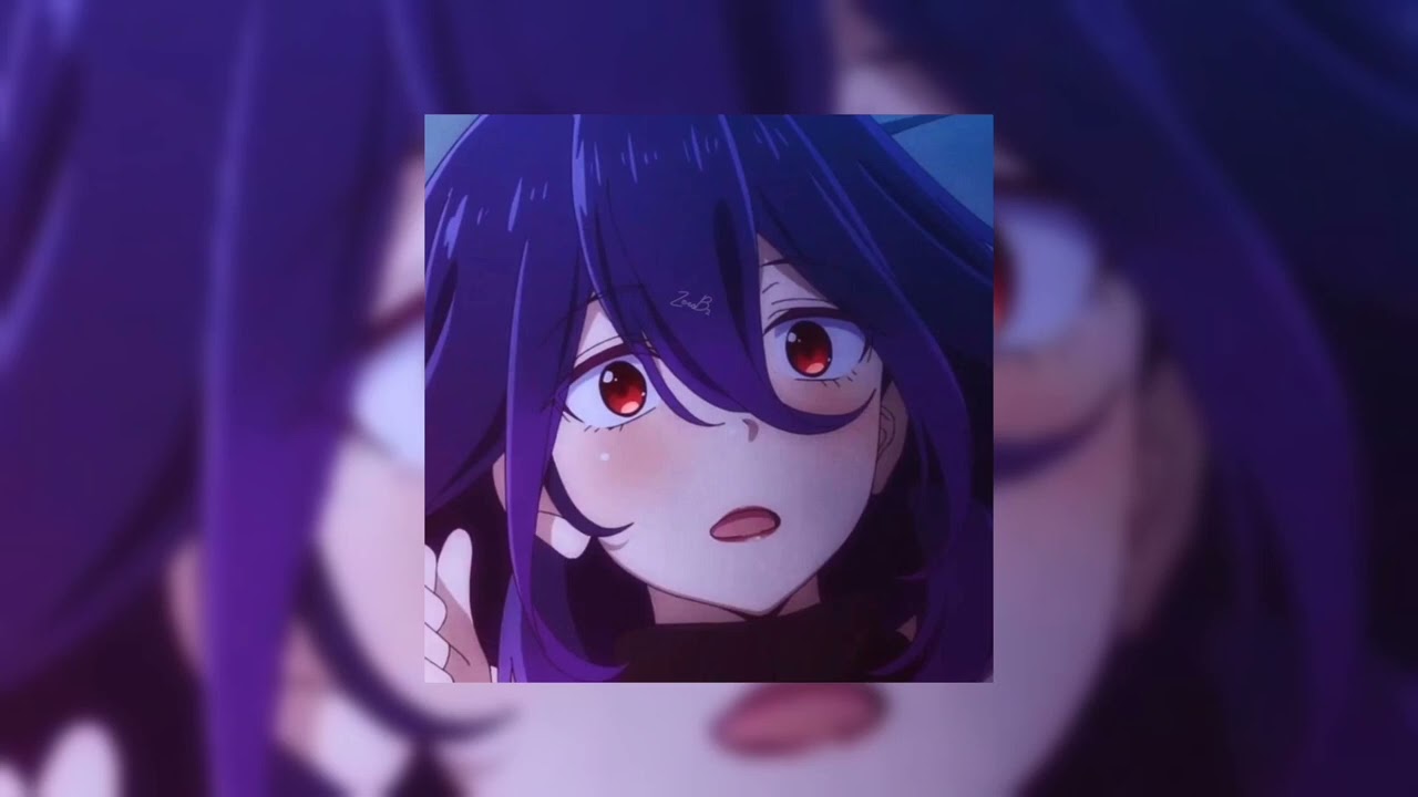 𝘤𝘳𝘺𝘴𝘵𝘢𝘭 𝘸𝘢𝘵𝘦𝘳𝘴 - 𝘨𝘺𝘱𝘴𝘺 𝘸𝘰𝘮𝘢𝘯 (𝘴𝘭𝘰𝘸𝘦𝘥 + 𝘳𝘦𝘷𝘦𝘳𝘣)