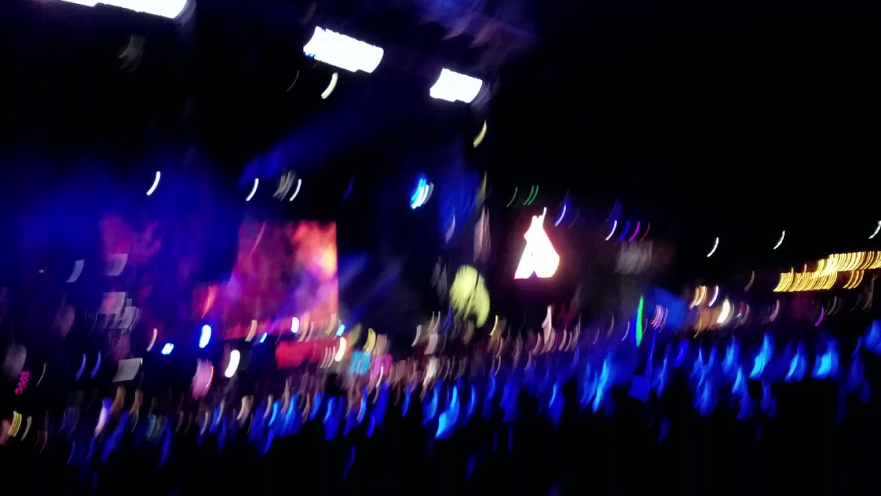ABGT250 Yotto Rework of M83 - Outro