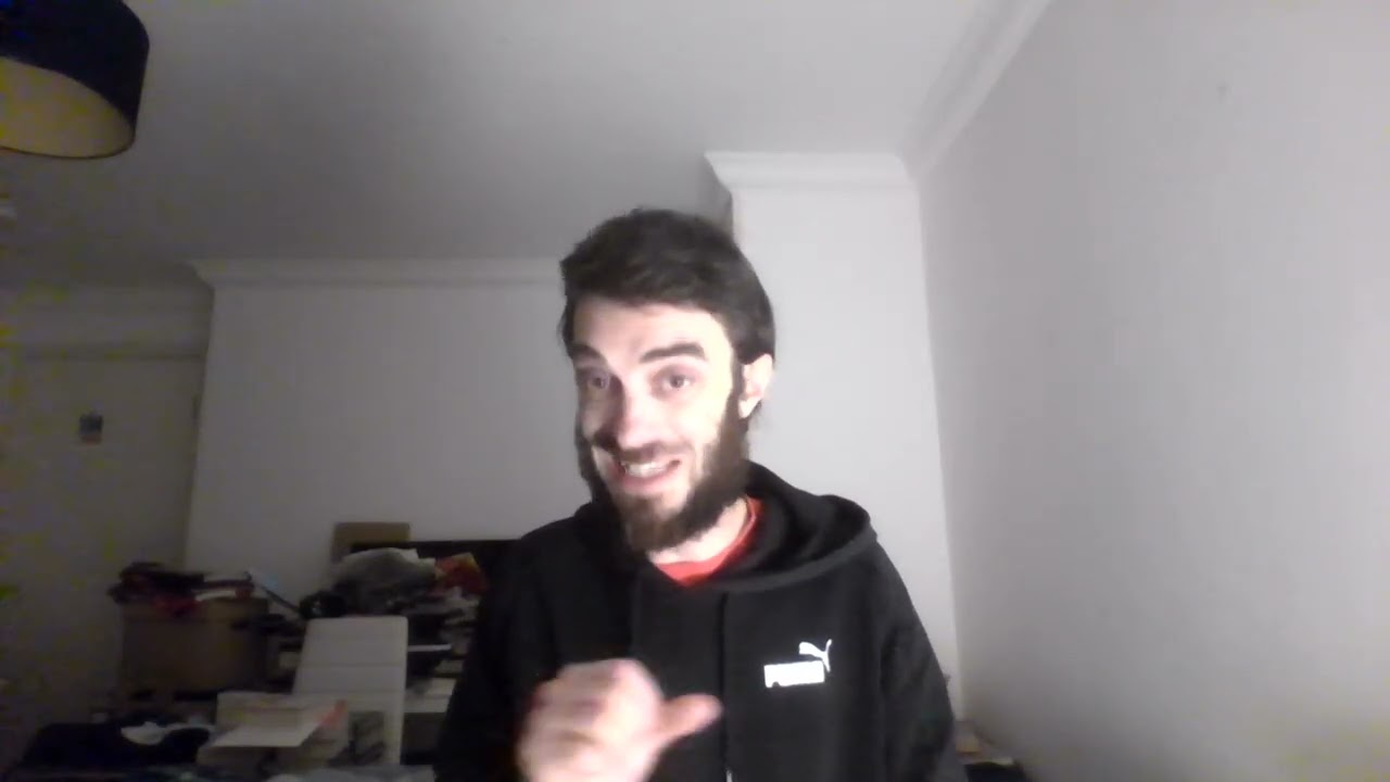 Предварительный обзор сезона NRL 2026 | «Саут Сидней Рэббитос»