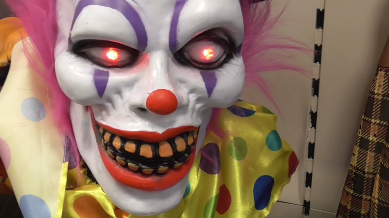 HALLOWEEN MIX 2025 By Mike Pearce