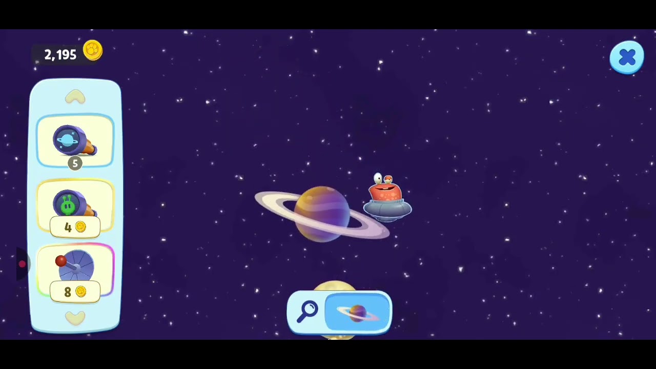 #talkingtom with friends with game play 