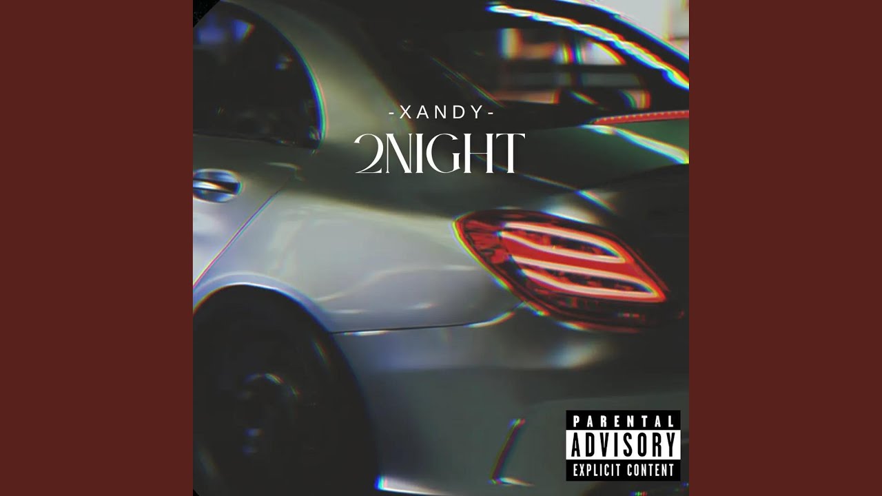 2Night