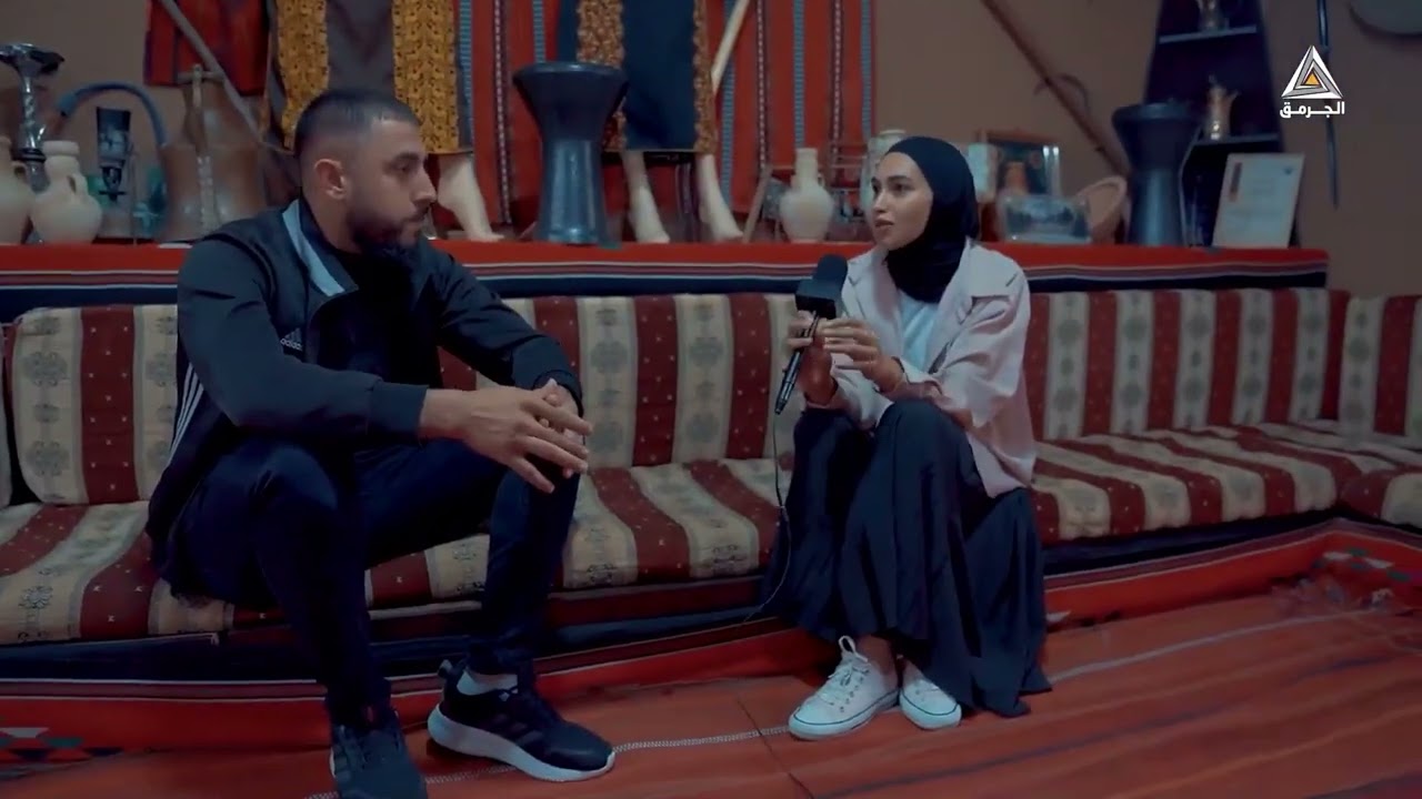 برنامج 