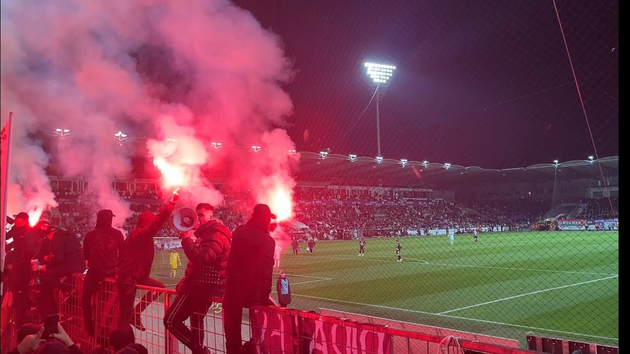 Ujpest Budapest - Ferencvaros 19.10.2025