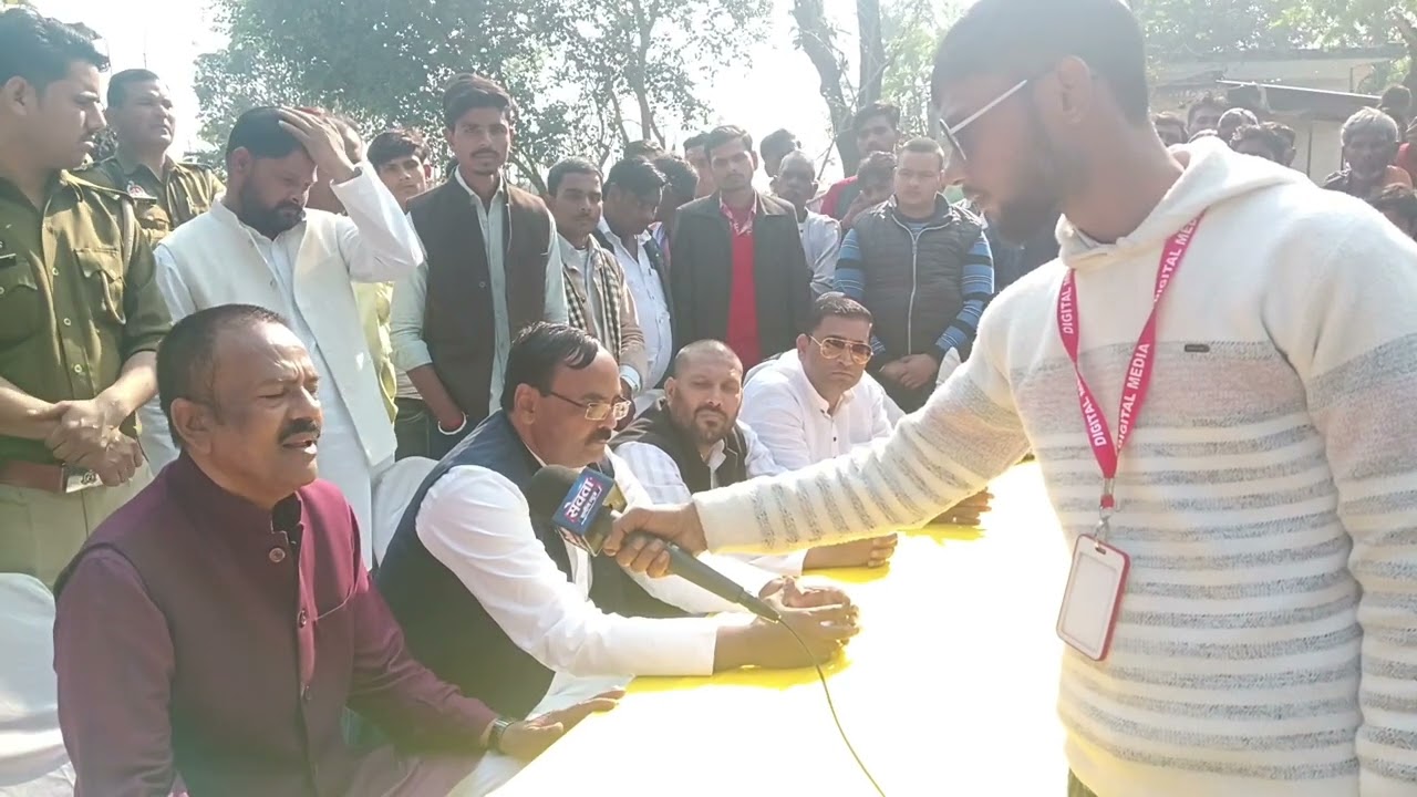 #सेवता ग्रामीण न्यूज