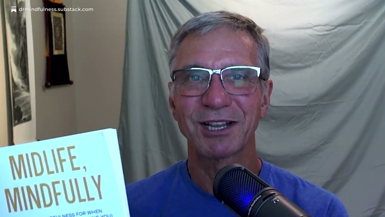 Get a FREE Pre-Sale Review Copy