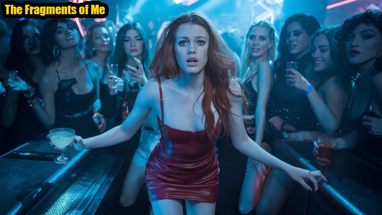 “I Said ‘Men Who Hate Clubbing Are Controlling’—Now My Husband Left   Even My Friends Are Ashamed”