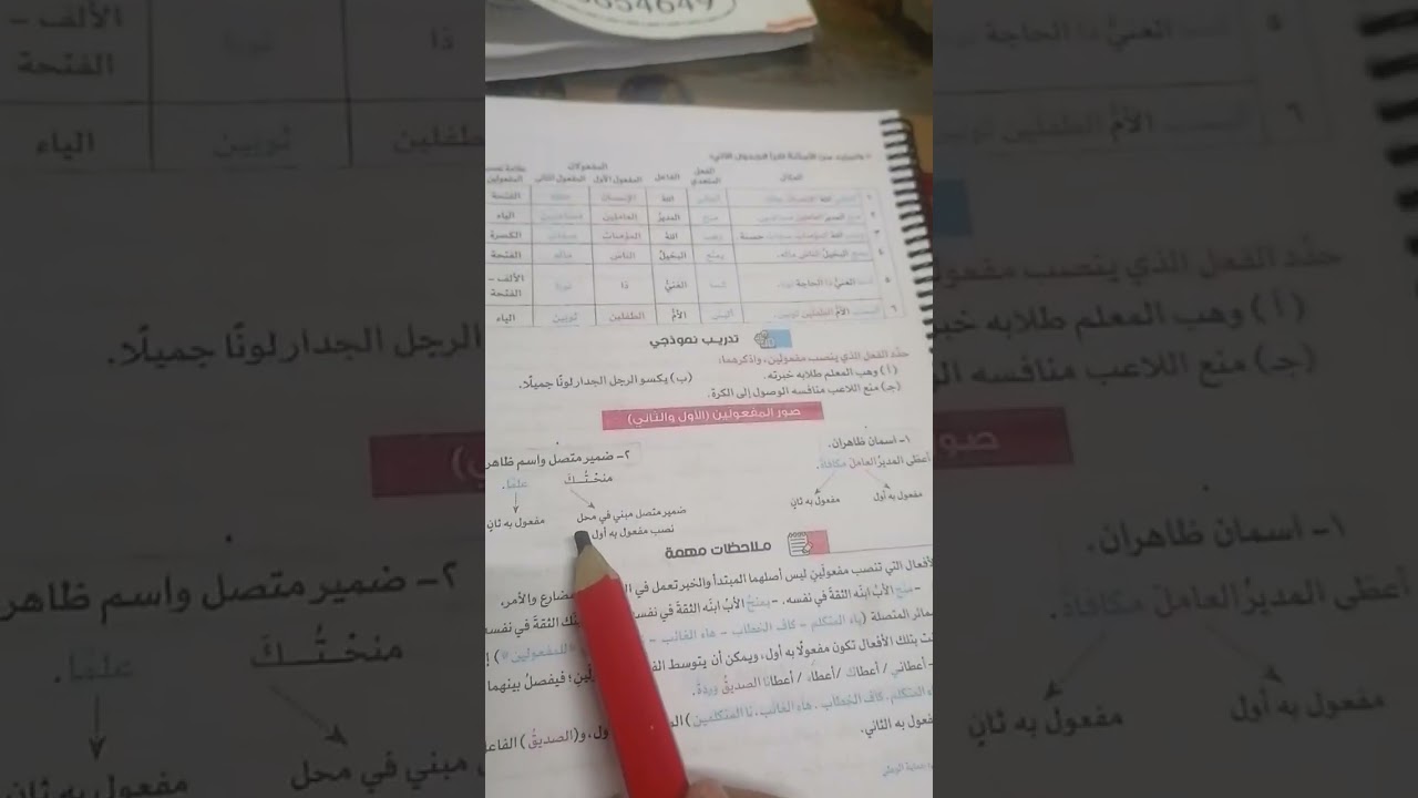١ مارس، ٢٠٢٦