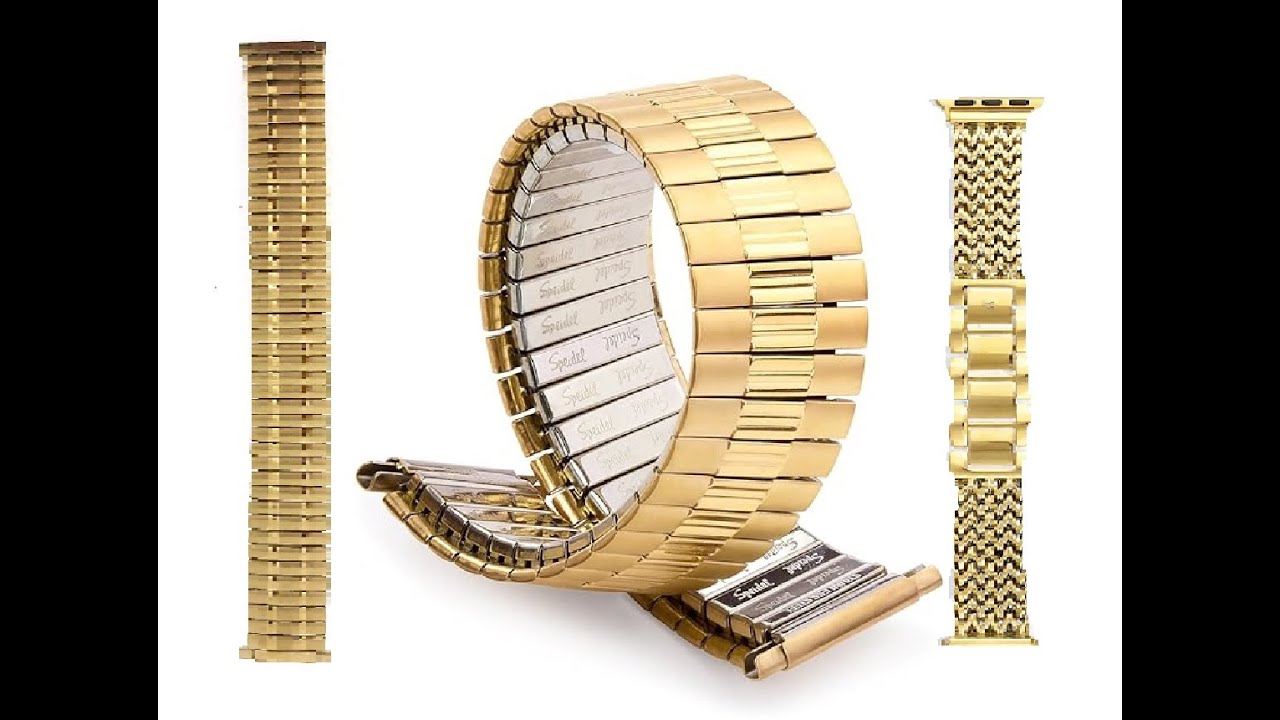 How to extract gold from gold-filled watch bands🤔 Or from any gold-filled material🙂