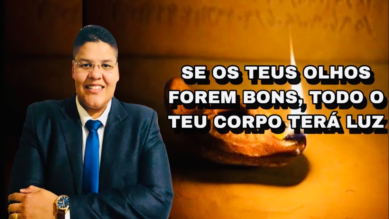 PEGA ESSA CHAVE | ELIARDE GALDINO 