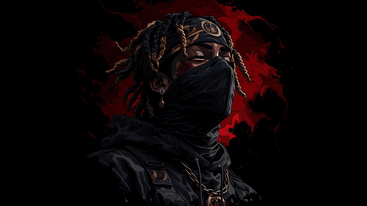 [FREE] Drill Type Beat 