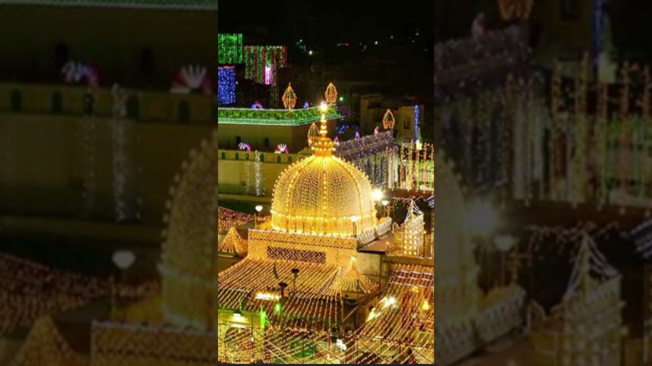 ajmer Sharif dargah photo 🤲🤲🤲🤲🤲💚💚💚💚🕌🕌🕌🕌🕌🕌🕌🕌🕌 #shorts #youtube shorts #viral