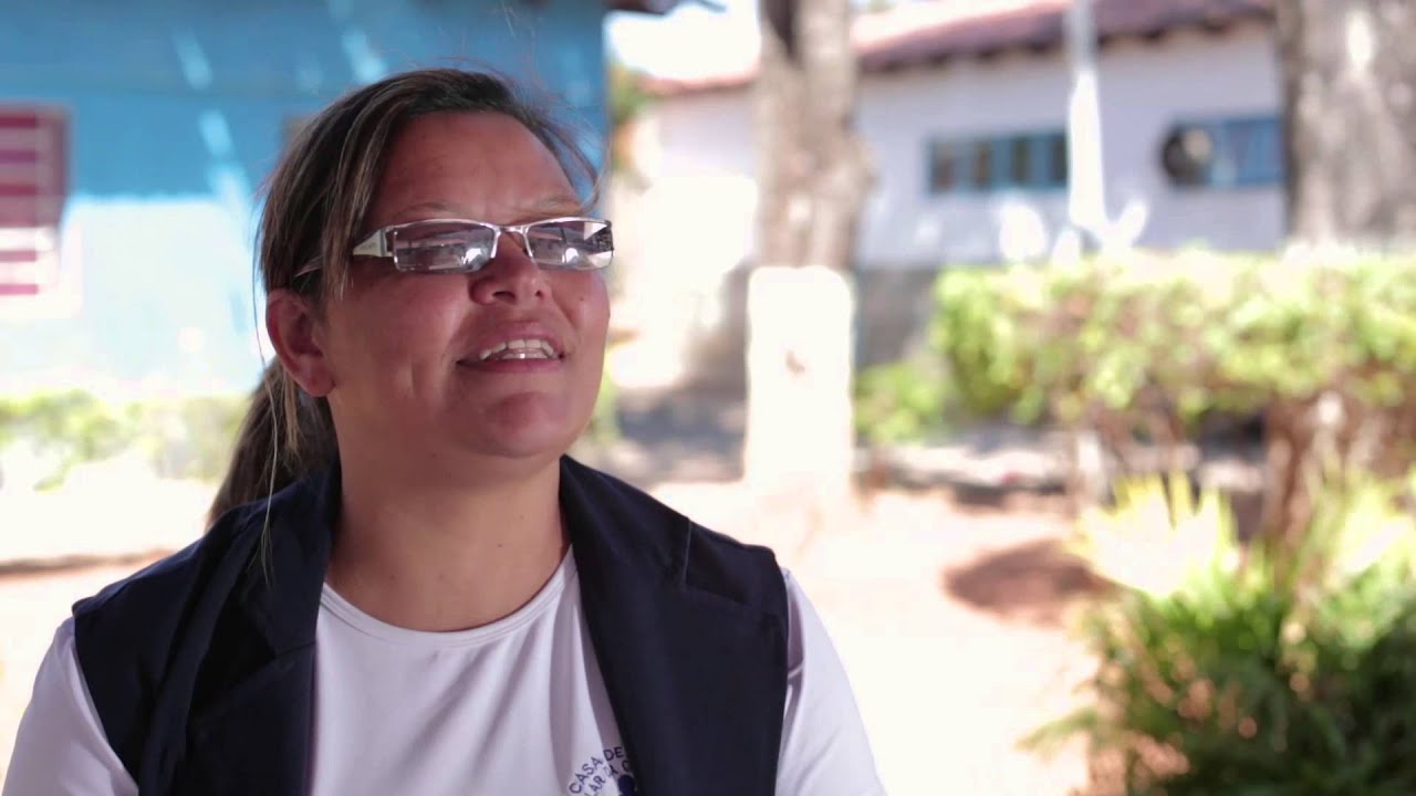 Escutar as Crianças, Faça Você Mesmo (Documentário)