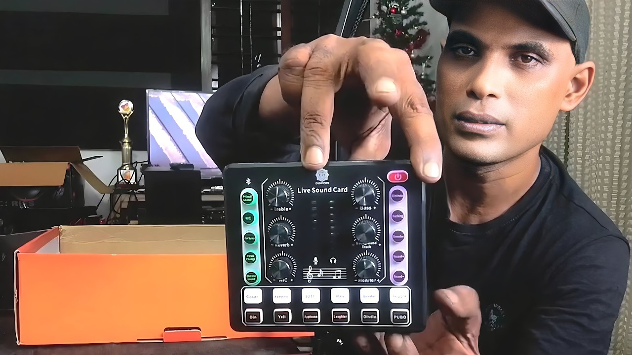 Digimore D 440 എങ്ങനെ ഉപയോഗിക്കാം | How to use digimore D440