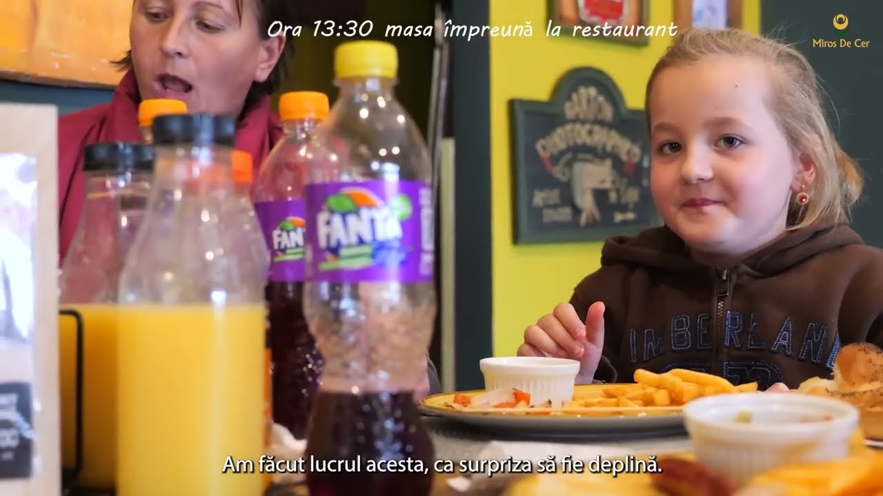 Ce i s-a întâmplat femeii care săpa gropi în cimitir⁉️