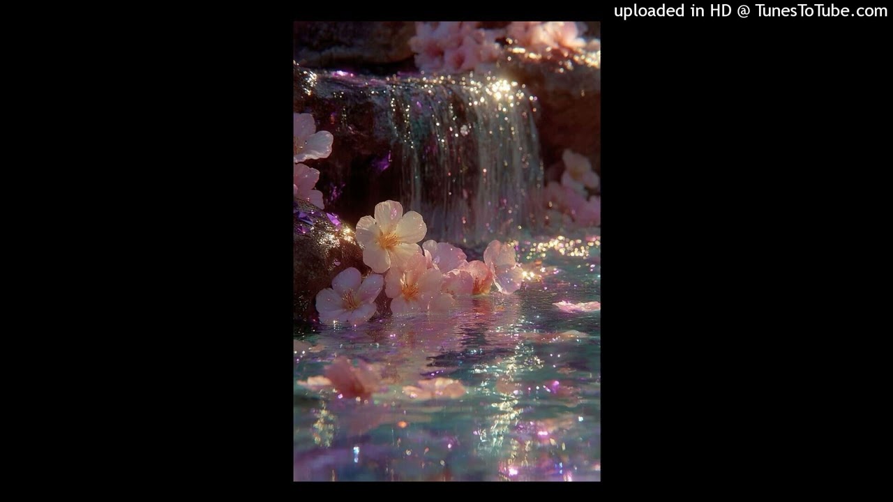 [FREE]k suave x pierre bourne Type Beat - "aloha"