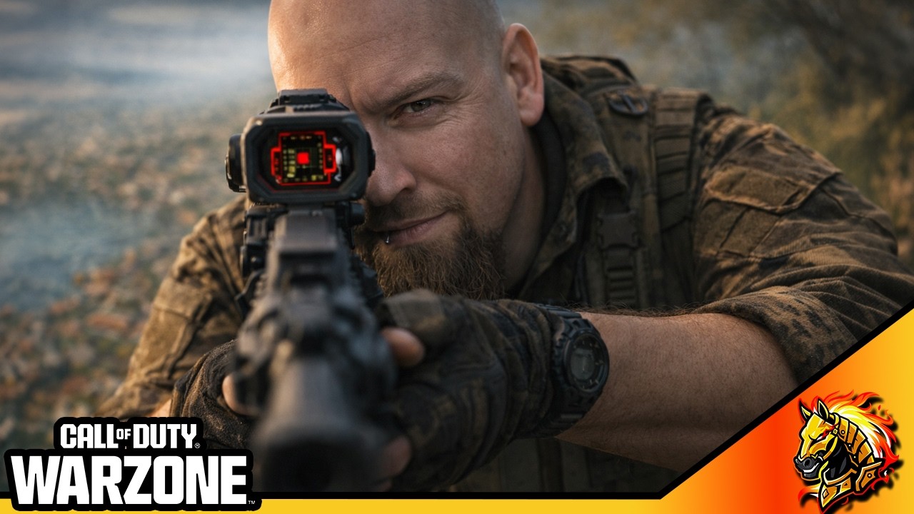 3 Things You NEED to Know To Improve Your Black Ops Royal Sniping