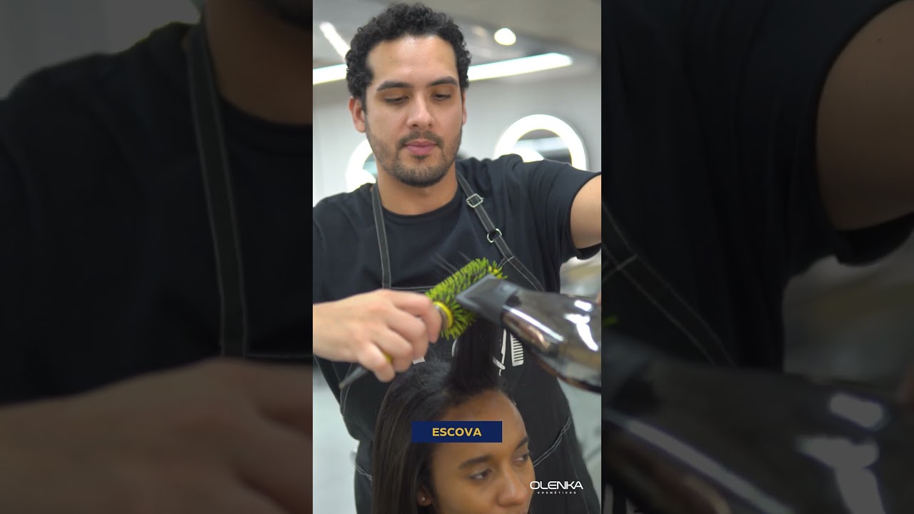 Alisamento sem Formol Royal Look 