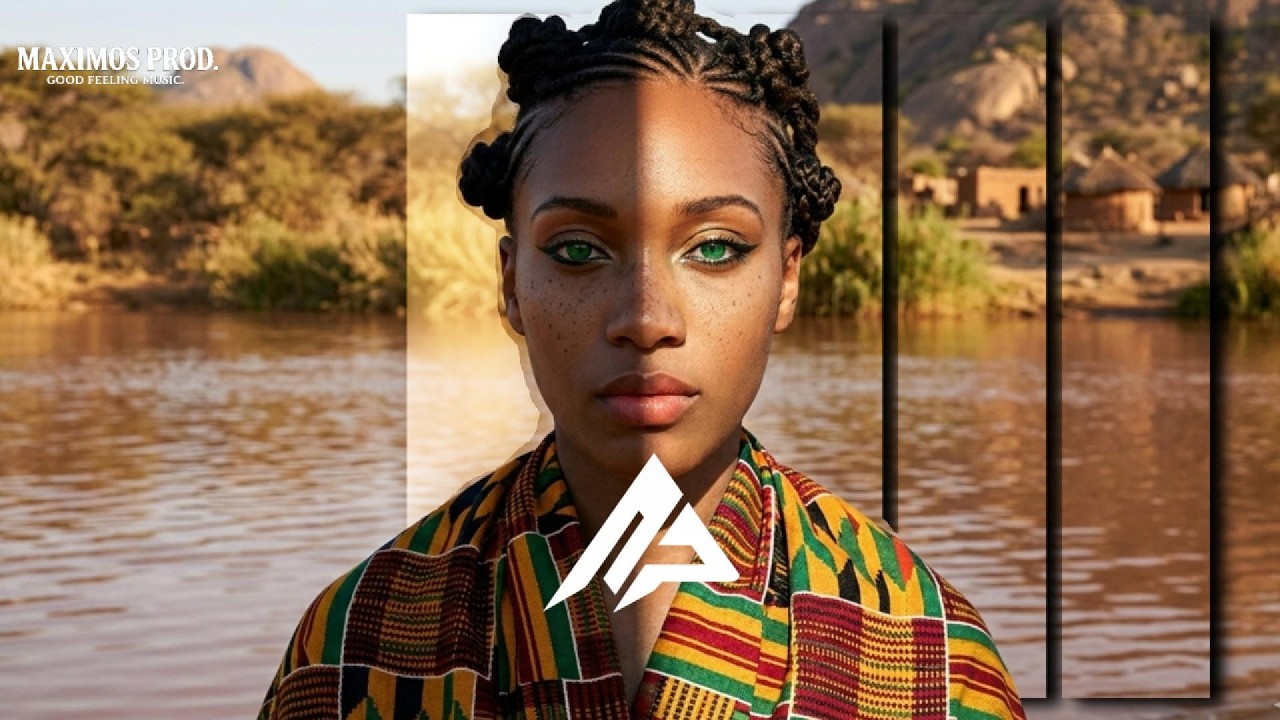 M A X I M O S  - Mangala