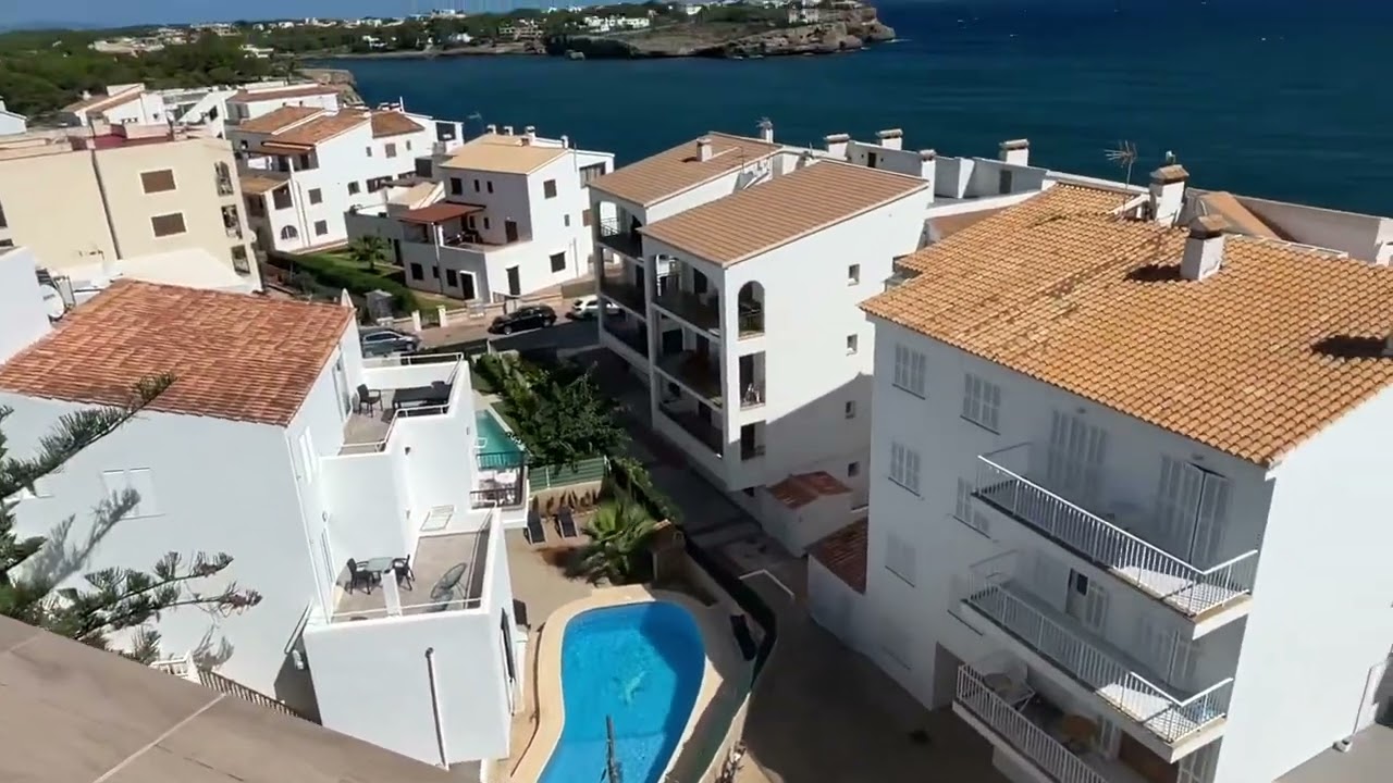 Majorca Hotel JS Cape Colom 2022