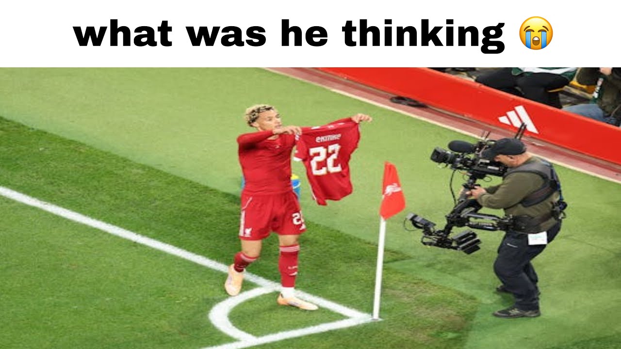 Football Memes Pt.14