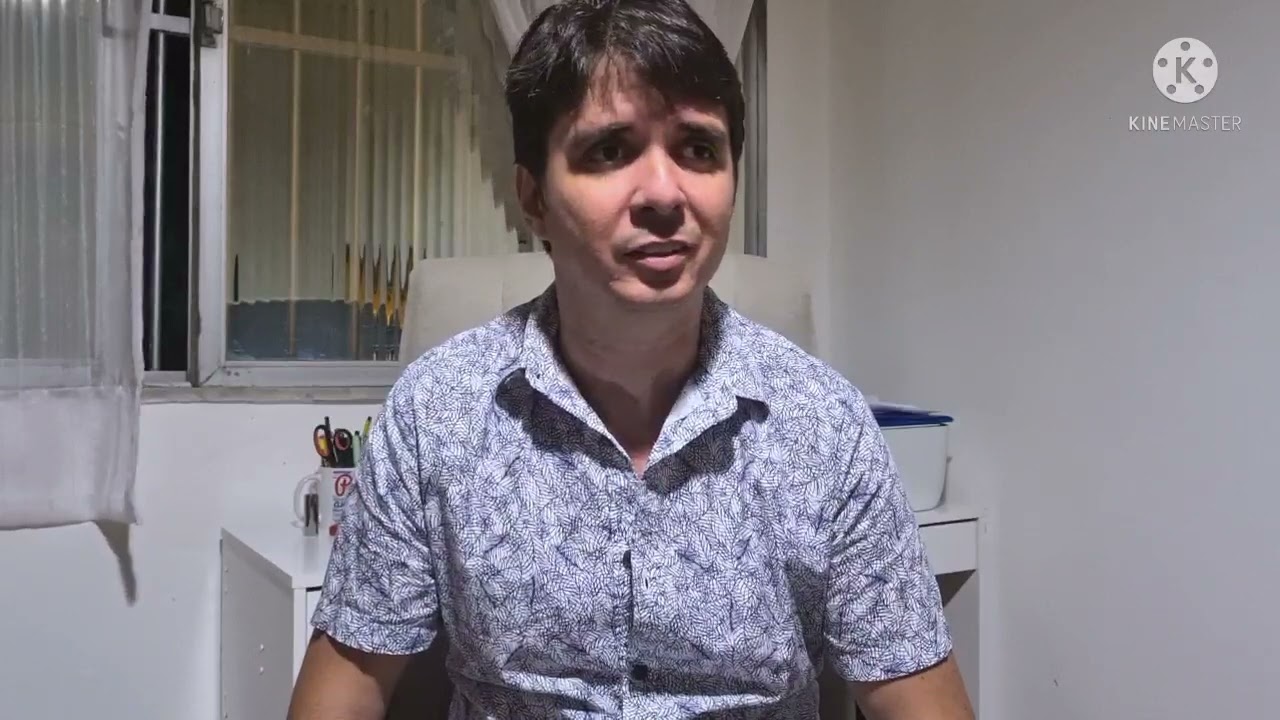 Cirurgia cardíaca de troca de válvula aórtica - pré-operatório a UTI