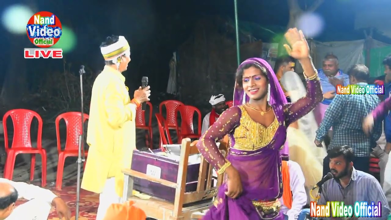 पिया परदेसिया के बड़ी याद | Vyas #Tarkeswar Thakur_ Laydari Dugola | न्यू Song 2023 के