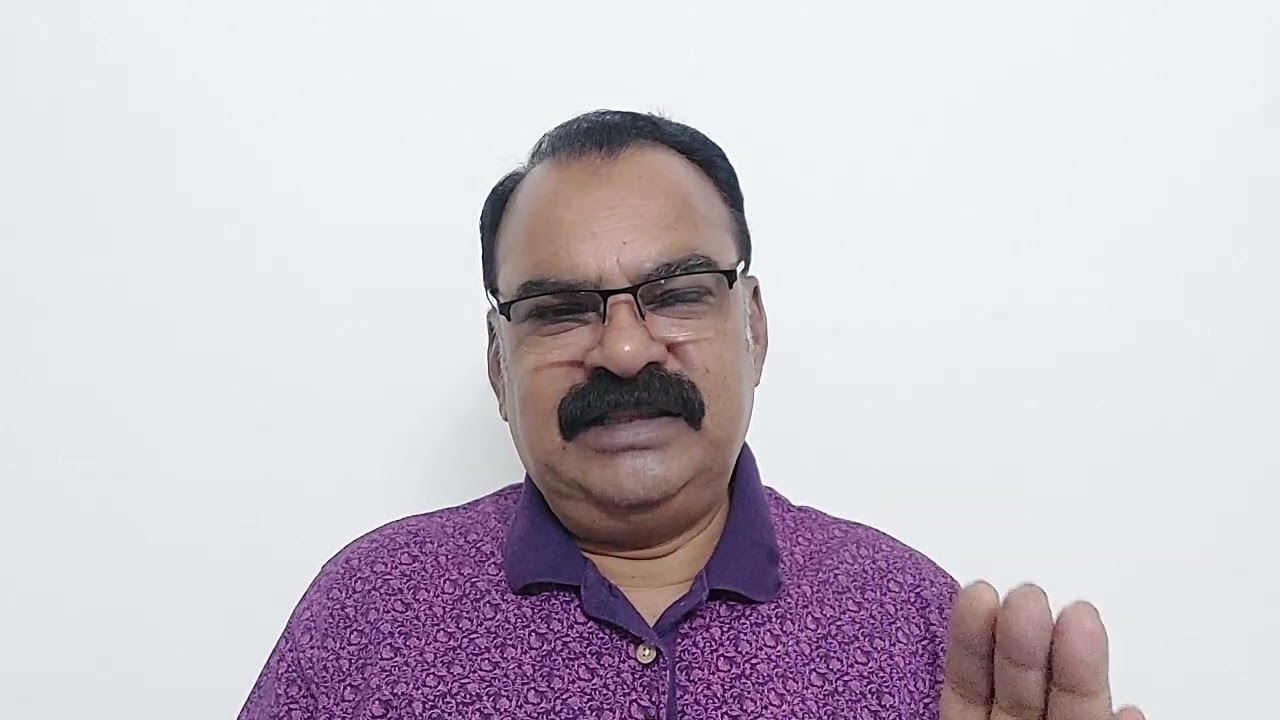 பாகப்பிரிவினை செய்ய முடியாத சூழலில் தீர்வு என்ன?HOW TO DIVIDE PARTITION.....?