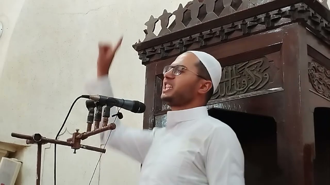 فضل الشهادة في سبيل الله|| أعمال تبلغك منازل الشهداء.