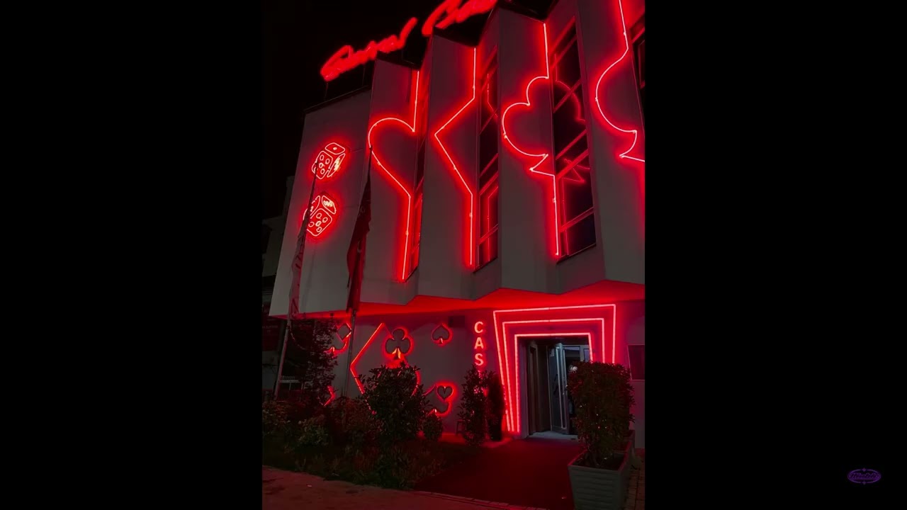 [FREE] K Suave Type Beat 2026 - 