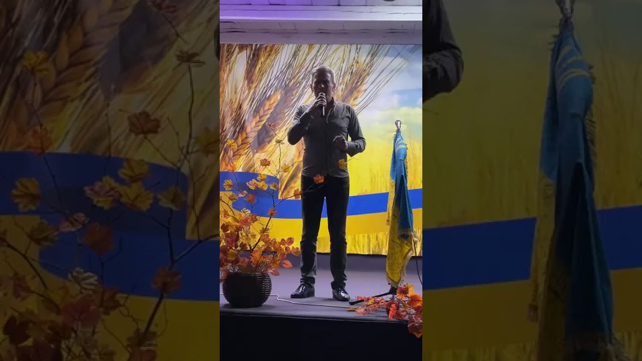 Благодійна команда 
