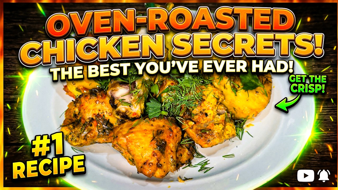 Drumsticks, potatoes, everything baked in the oven, finger-licking 😊