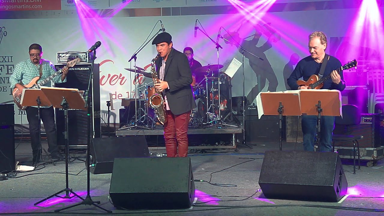 Ademir Junior: Show em Domingos Martins - Completo