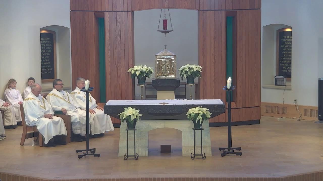Mass