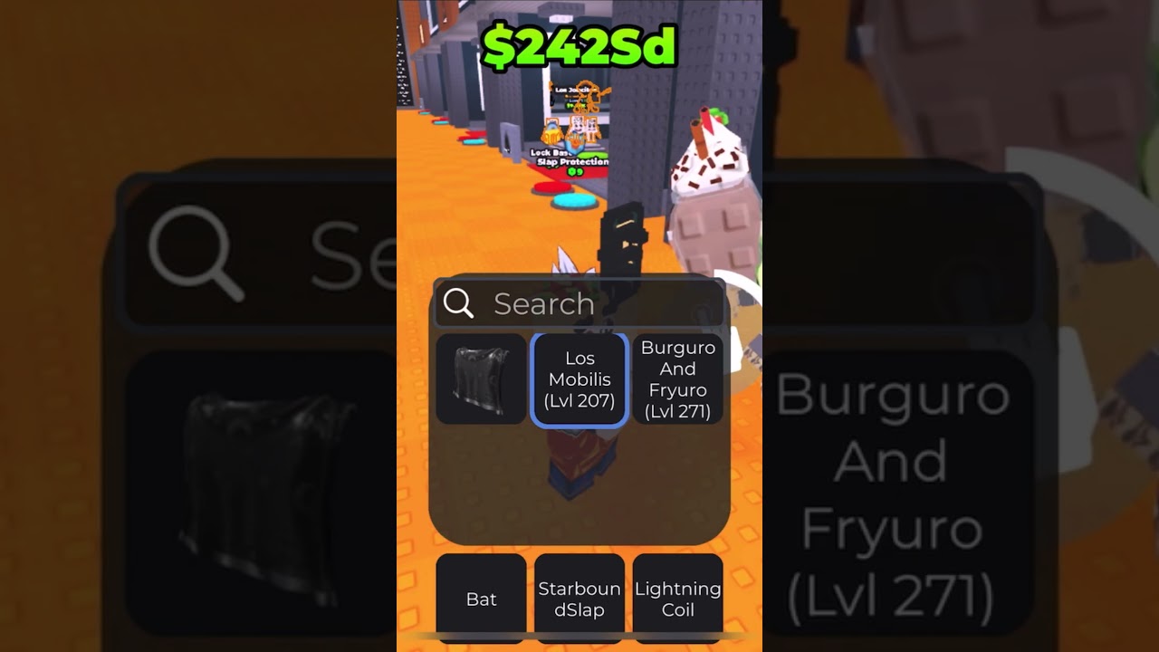 Best trade ever 
