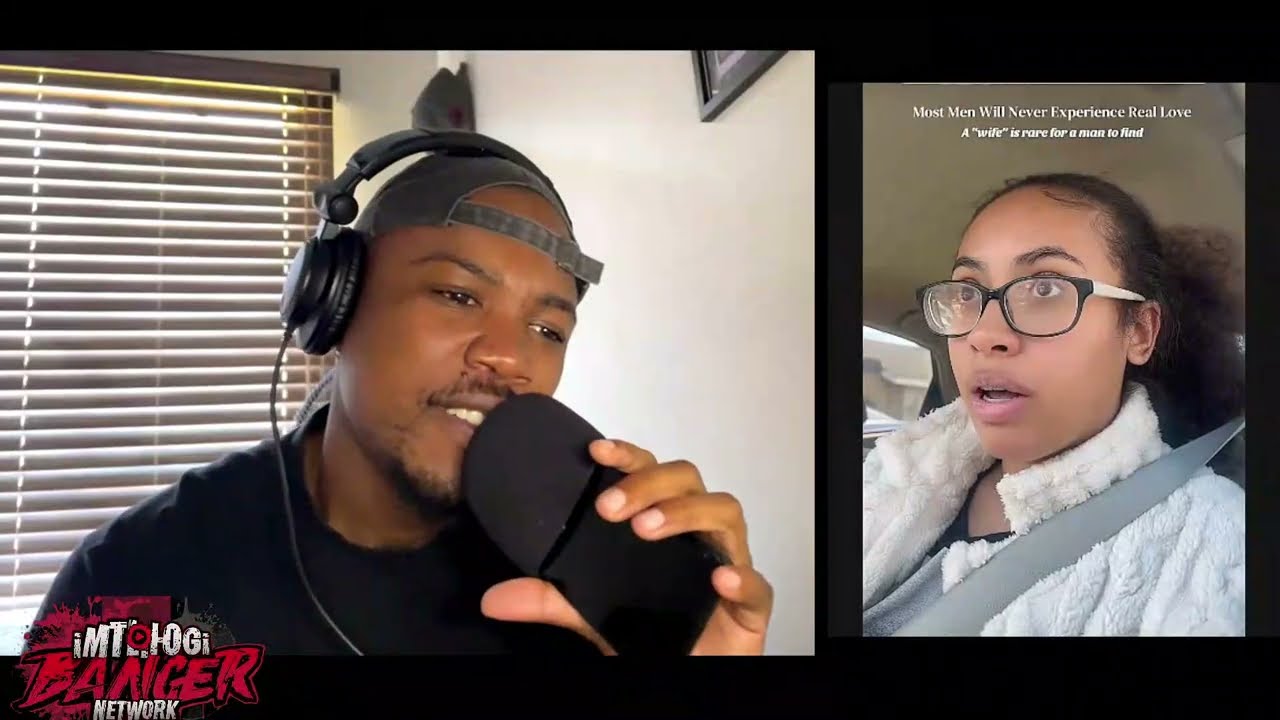 Most men will never experience devotion and love