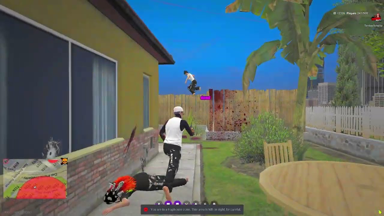 Not Akii | i get those goosebumps every time😈🔥(s/o my main trio@zenjolen @PedrosMondragon)