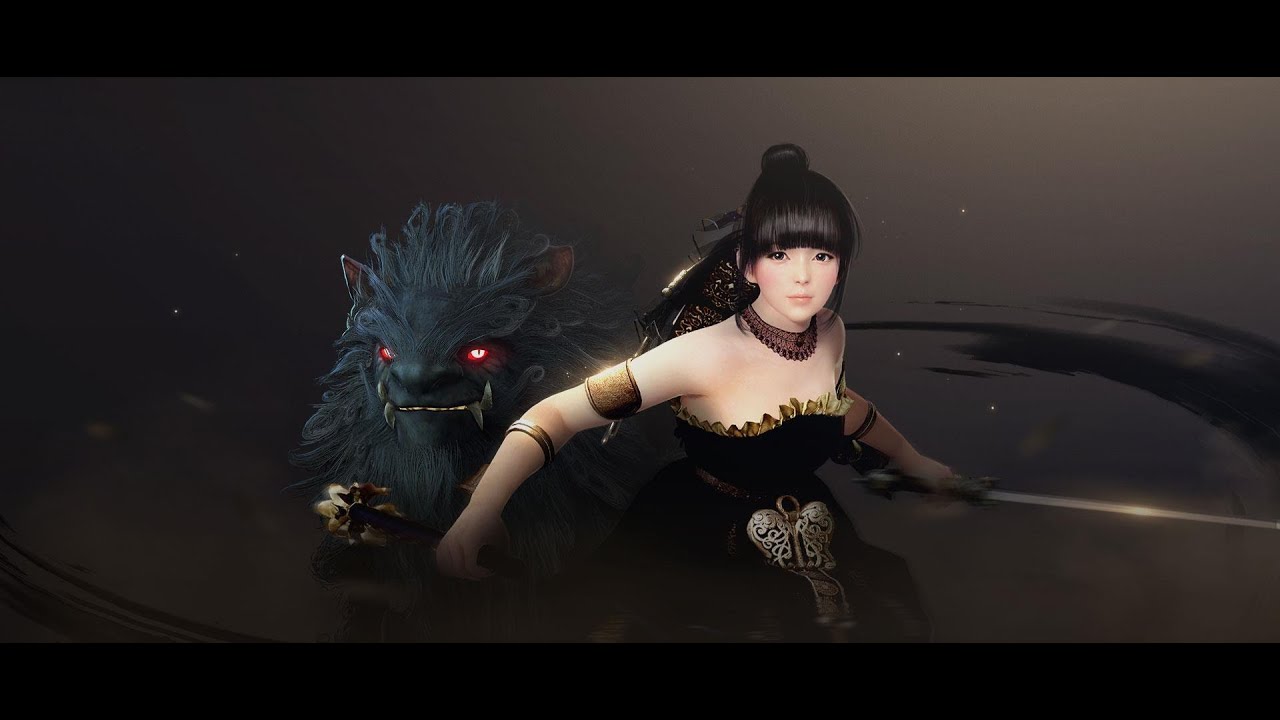 Black Desert Simplificacion De Algunos Items