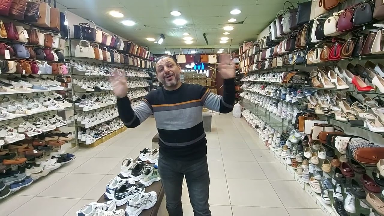 ليوم بدائنا بل الرجالي من 3m سموحة مقابل القلعة الاسلامية اطفال ٠١١٢٦٦١١٧٩٧