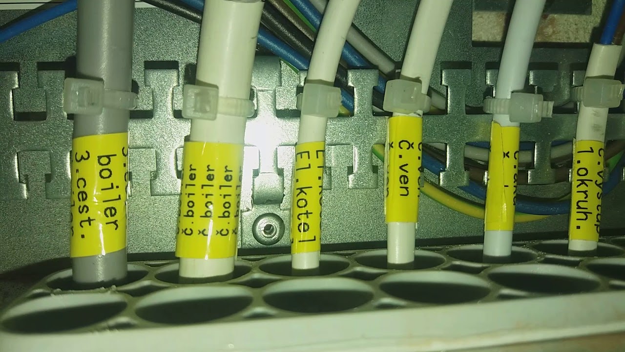 NIBE SMO 40