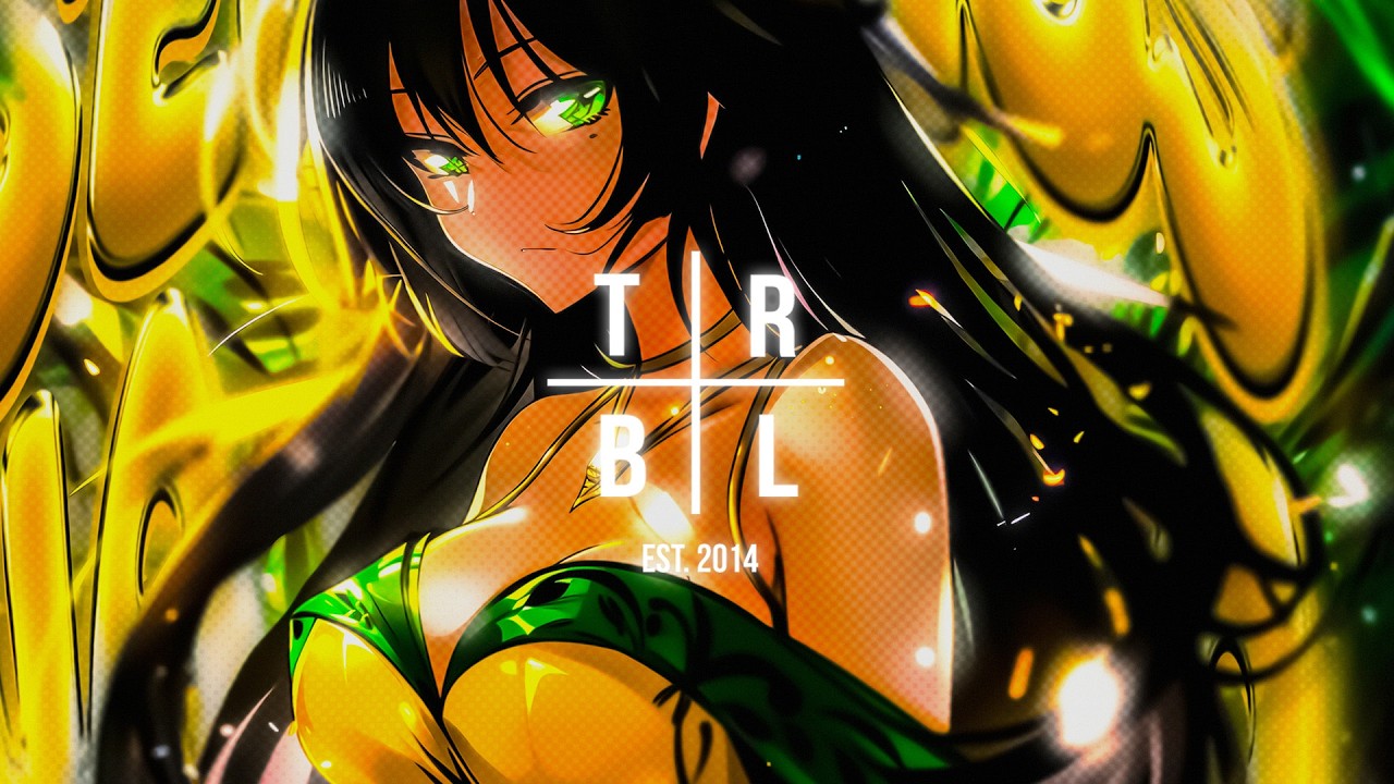 CASAP & CHIEF DORO- SEGUIMOS NA PAIX&Atilde;O