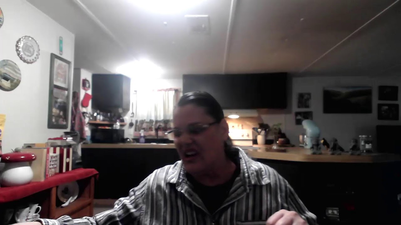 FREE READINGS FOR ALL @ MY WORLD TAROT