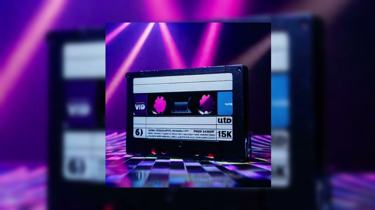 [FREE] Basshunter x eurodance x scenecore 