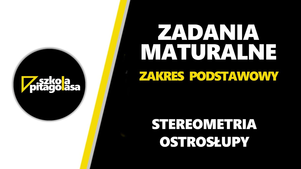 czerwiec 2015 zad. 34 matura poziom podstawowy.