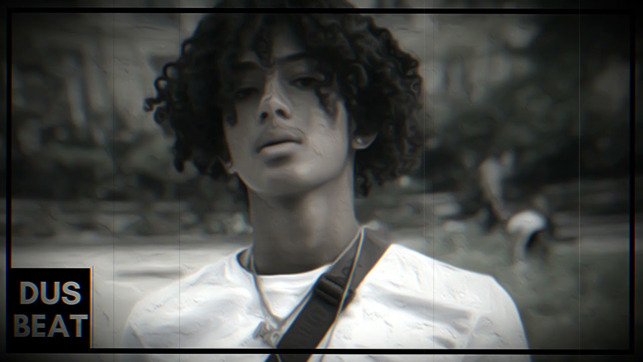 Savage Toddy x MC Igu x TZ da Coronel  Type Beat - 