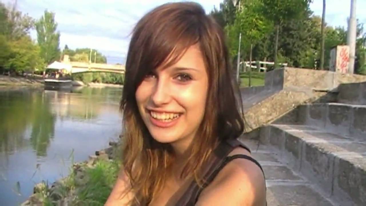 VEDA#25-Fishy Fishy Fishy